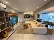 Apartamento para Venda em São Paulo/SP Vila Anastácio 2...