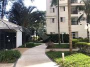 Apartamento para Venda em São Paulo/SP Vila Anastácio 2...