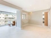 Apartamento para Venda em São Paulo/SP Vila Anastácio 2...