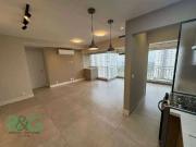 Apartamento para Venda em São Paulo/SP Vila Anastácio 2...