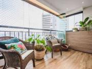 Apartamento para Venda em São Paulo/SP Vila Anastácio 2...