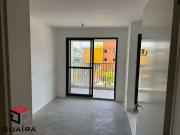 Apartamento para Venda em São Paulo/SP Vila Anastácio 2...