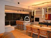 Apartamento para Venda em São Paulo/SP Vila Anastácio 2...