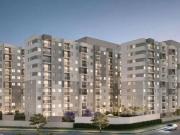 Apartamento para Venda em São Paulo/SP Vila Anastácio 2...