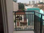 Apartamento para Venda em São Paulo/SP Vila Anastácio 2...