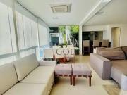 Apartamento para Venda em São Paulo/SP Vila Anastácio 2...