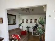 Apartamento para Venda em São Paulo/SP Vila Anastácio 2...