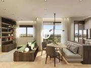 Apartamento para Venda em São Paulo/SP Vila Anastácio 2...