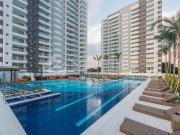 Apartamento para Venda em São Paulo/SP Vila Anastácio 2...