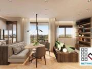 Apartamento para Venda em São Paulo/SP Vila Anastácio 2...