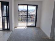 Apartamento para Venda em São Paulo/SP Vila Anastácio 2...