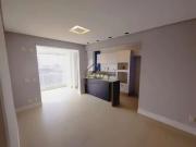 Apartamento para Venda em São Paulo/SP Vila Anastácio 2...