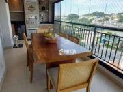 Apartamento para Venda em São Paulo/SP Vila Anastácio 2...