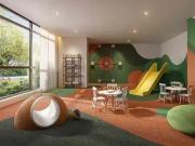 Apartamento para Venda em São Paulo/SP Vila Anastácio 2...