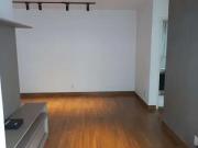 Apartamento para Venda em São Paulo/SP Vila Anastácio 2...