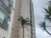 Apartamento para Venda em São Paulo/SP Vila Anastácio 2...