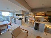 Apartamento para Venda em São Paulo/SP Vila Anastácio 2...