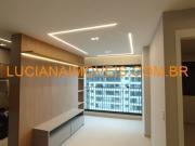 Apartamento para Venda em São Paulo/SP Vila Anastácio 2...