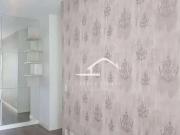 Apartamento para Venda em São Paulo/SP Vila Anastácio 2...