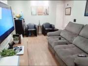 Apartamento para Venda em São Paulo/SP Vila Anastácio 2...