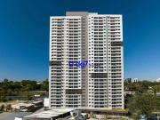 Apartamento para Venda em São Paulo/SP Vila Anastácio 2...