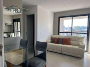 Apartamento para Venda em São Paulo/SP Vila Anastácio 2...