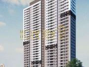 Apartamento para Venda em São Paulo/SP Vila Anastácio 2...