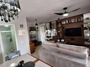 Apartamento para Venda em São Paulo/SP Vila Anastácio 2...