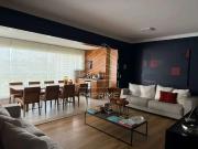 Apartamento para Venda em São Paulo/SP Vila Anastácio 2...