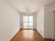 Apartamento para Venda em São Paulo/SP Vila Anastácio 2...