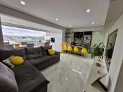 Apartamento para Venda em São Paulo/SP Vila Anastácio 3...