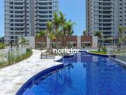 Apartamento para Venda em São Paulo/SP Vila Anastácio 3...