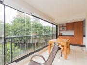 Apartamento para Venda em São Paulo/SP Vila Anastácio 3...