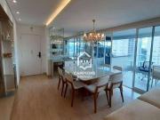 Apartamento para Venda em São Paulo/SP Vila Anastácio 3...