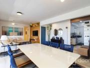 Apartamento para Venda em São Paulo/SP Vila Anastácio 3...