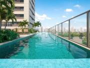 Apartamento para Venda em São Paulo/SP Vila Anastácio 3...