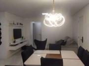 Apartamento para Venda em São Paulo/SP Vila Anastácio 3...