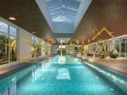 Apartamento para Venda em São Paulo/SP Vila Anastácio 3...