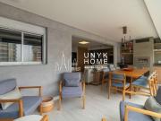 Apartamento para Venda em São Paulo/SP Vila Anastácio 3...