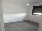 Apartamento para Venda em São Paulo/SP Vila Anastácio 3...