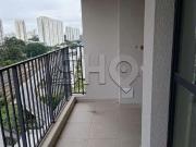 Apartamento para Venda em São Paulo/SP Vila Anastácio 3...