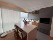 Apartamento para Venda em São Paulo/SP Vila Anastácio 3...