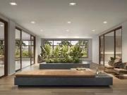 Apartamento para Venda em São Paulo/SP Vila Anastácio 3...