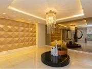 Apartamento para Venda em São Paulo/SP Vila Anastácio 3...