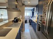 Apartamento para Venda em São Paulo/SP Vila Anastácio 3...