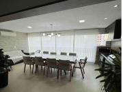 Apartamento para Venda em São Paulo/SP Vila Anastácio 3...