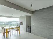 Apartamento para Venda em São Paulo/SP Vila Anastácio 3...
