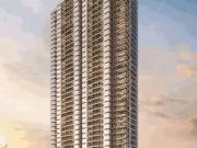 Apartamento para Venda em São Paulo/SP Vila Anastácio 3...