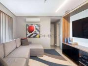 Apartamento para Venda em São Paulo/SP Vila Anastácio 3...