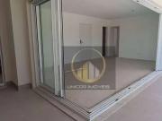 Apartamento para Venda em São Paulo/SP Vila Anastácio 3...